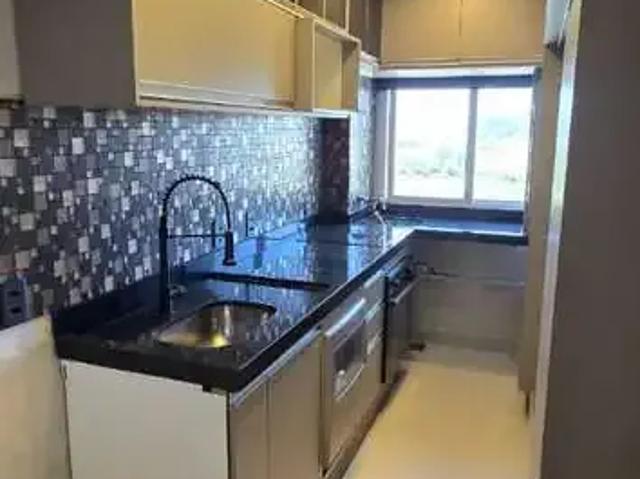 Apartamento venda em Região Imediata de Jundiaí, Louveira