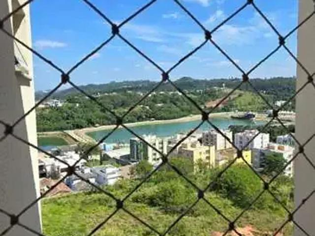 Apartamento venda em Região Imediata de Jundiaí, Louveira
