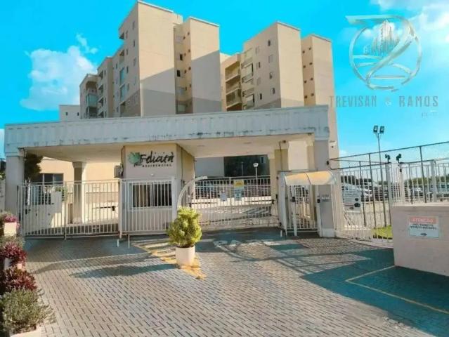 Apartamento venda em Região Imediata de Jundiaí, Louveira
