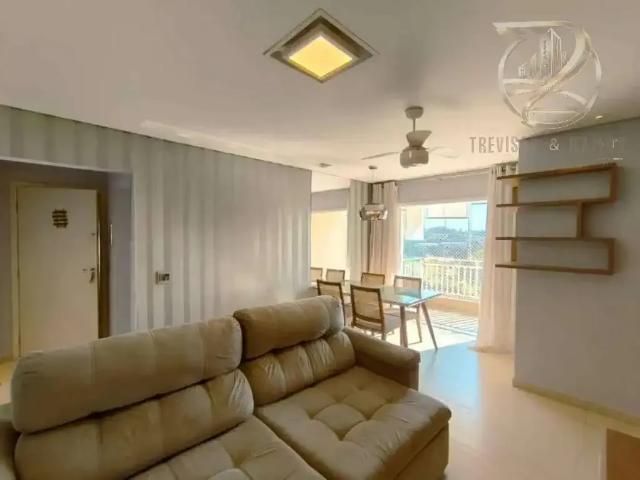Apartamento venda em Região Imediata de Jundiaí, Louveira