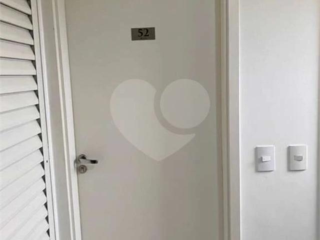 Apartamento venda em Louveira, Região Geográfica Intermediária de Campinas