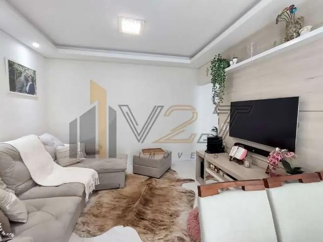 Apartamento venda em Região Imediata de Jundiaí, Louveira
