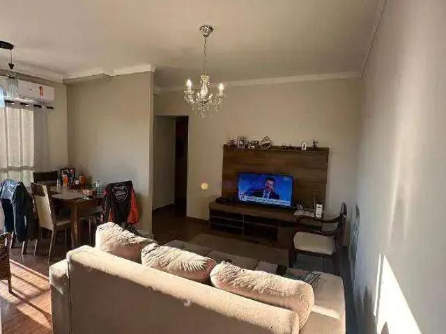 Apartamento venda em Região Imediata de Jundiaí, Louveira
