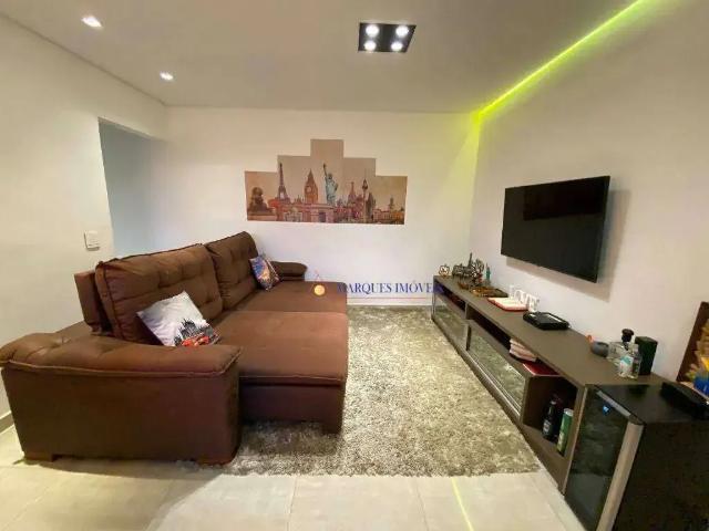 Apartamento venda em Região Imediata de Jundiaí, Louveira