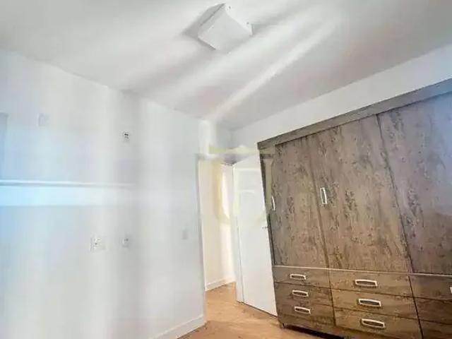 Apartamento venda em Região Imediata de Jundiaí, Louveira