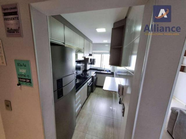 Apartamento venda em Região Imediata de Jundiaí, Louveira
