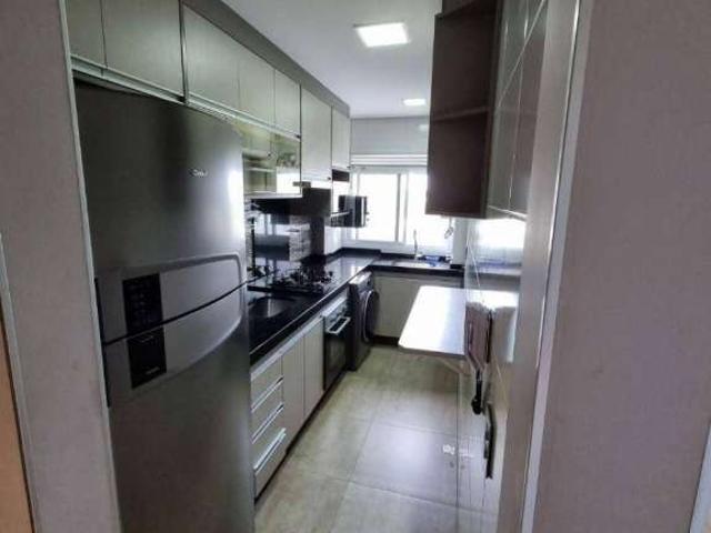 Apartamento venda em Região Imediata de Jundiaí, Louveira