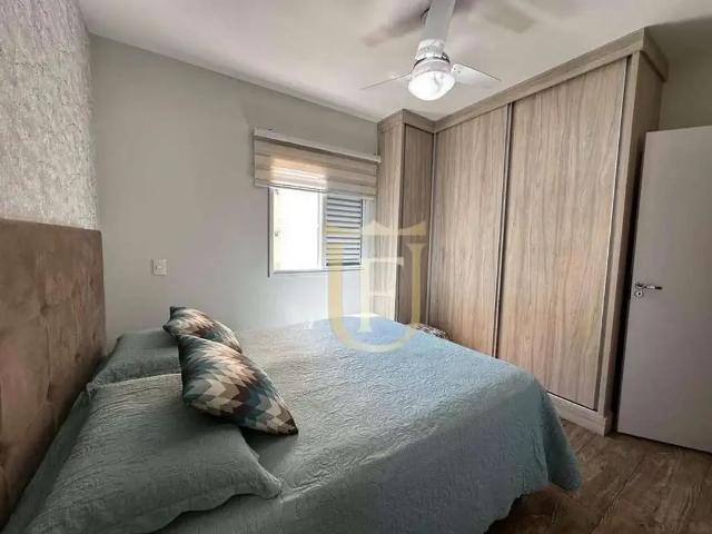 Apartamento venda em Região Imediata de Jundiaí, Louveira