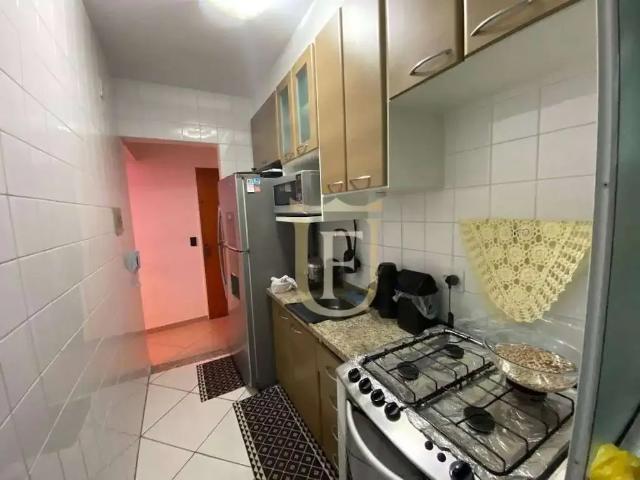 Apartamento venda em Região Imediata de Jundiaí, Louveira