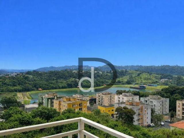 Apartamento venda em Região Imediata de Jundiaí, Louveira