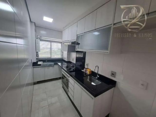 Apartamento venda em Região Imediata de Jundiaí, Louveira