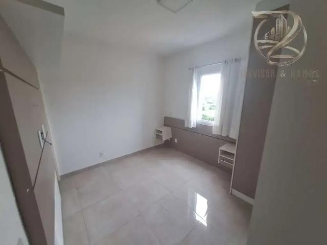 Apartamento venda em Região Imediata de Jundiaí, Louveira