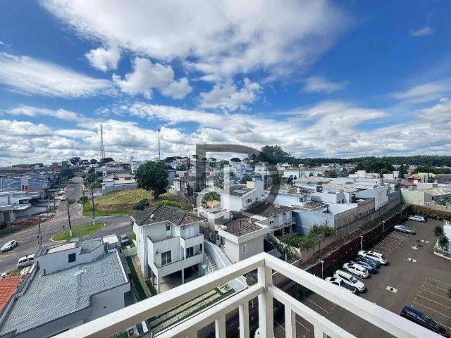 Apartamento venda em Região Imediata de Jundiaí, Louveira