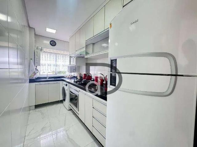 Apartamento venda em Região Imediata de Jundiaí, Louveira