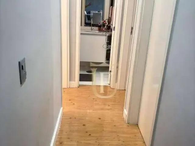 Apartamento venda em Região Imediata de Jundiaí, Louveira