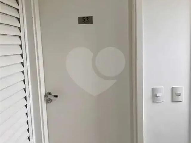 Apartamento venda em Região Imediata de Jundiaí, Louveira
