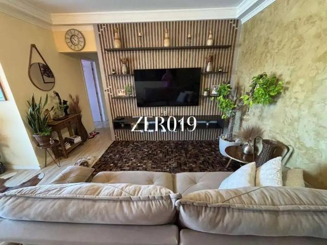 Apartamento venda em Região Imediata de Jundiaí, Louveira