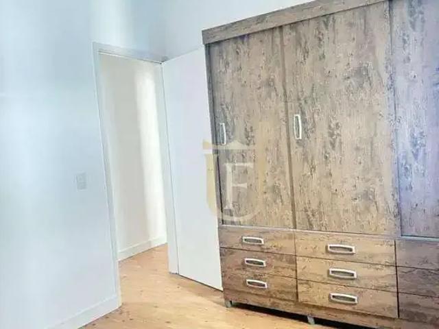 Apartamento venda em Região Imediata de Jundiaí, Louveira
