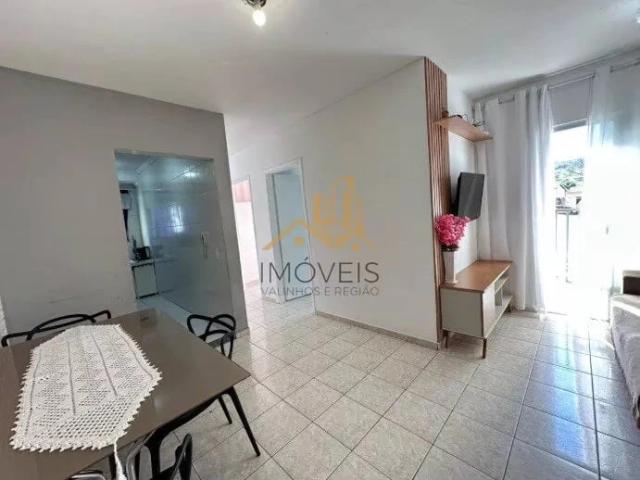 Apartamento venda em Jardim Diamante, Louveira