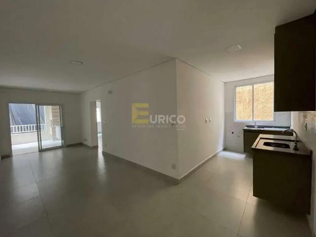 Apartamento venda em Região Imediata de Jundiaí, Louveira