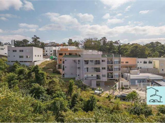 Apartamento venda em Louveira, Região Geográfica Intermediária de Campinas