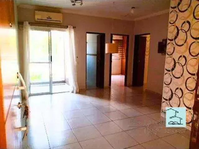 Apartamento venda em Região Imediata de São José do Rio Preto, Região Metropolitana de São José do Rio Preto