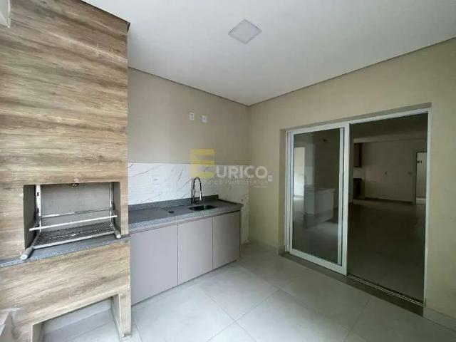 Apartamento venda em Região Imediata de Jundiaí, Louveira