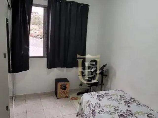 Apartamento venda em Jardim Amazonas, Louveira
