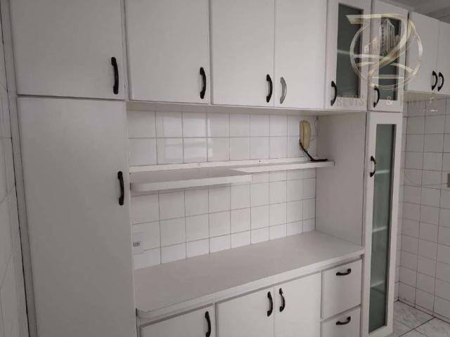 Apartamento venda em Bairro Popular III, Louveira