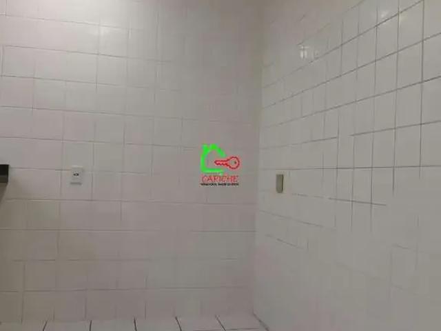 Apartamento venda em Região Imediata de Jundiaí, Louveira