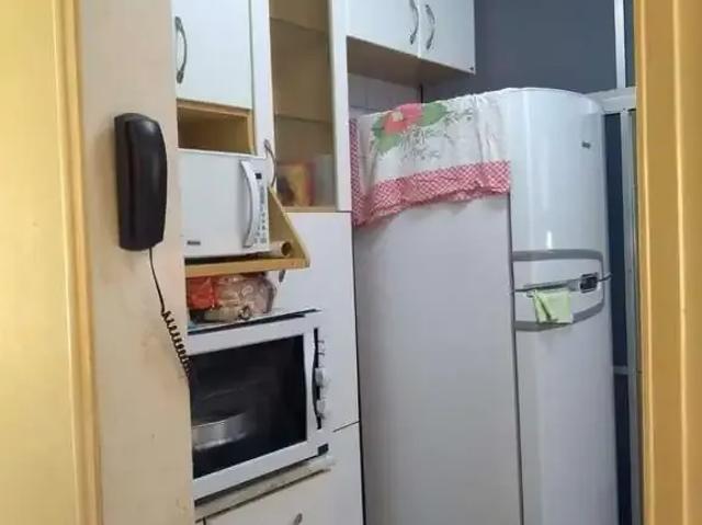 Apartamento venda em Louveira, Região Geográfica Intermediária de Campinas