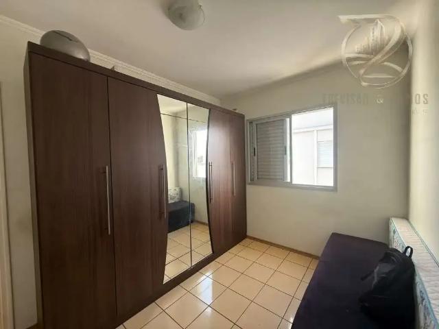 Apartamento venda em Região Imediata de Jundiaí, Louveira