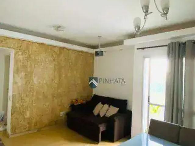 Apartamento venda em Região Imediata de Jundiaí, Louveira