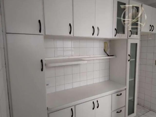 Apartamento venda em Região Imediata de Jundiaí, Louveira
