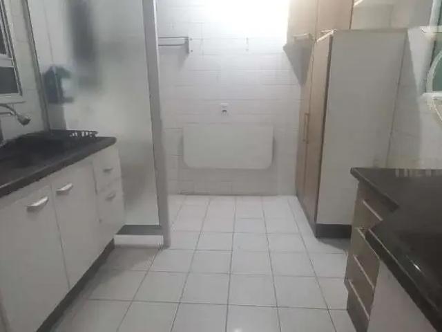 Apartamento venda em Região Imediata de Jundiaí, Louveira