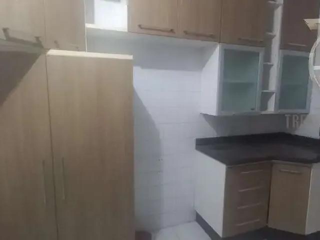 Apartamento venda em Região Imediata de Jundiaí, Louveira