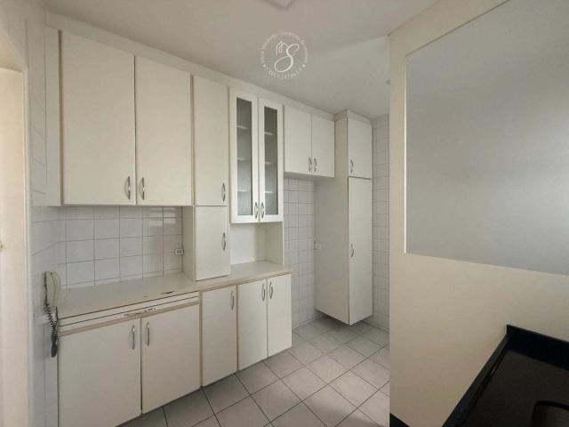 Apartamento venda em Bairro Popular III, Louveira