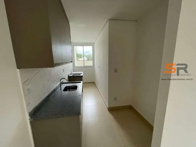 Apartamento venda em Região Imediata de Jundiaí, Louveira