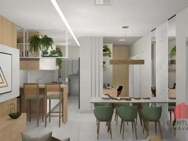 Apartamento venda em Região Imediata de Jundiaí, Louveira