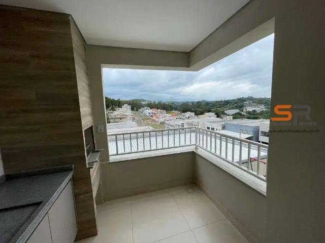 Apartamento venda em Região Imediata de Jundiaí, Louveira