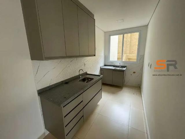 Apartamento venda em Região Imediata de Jundiaí, Louveira