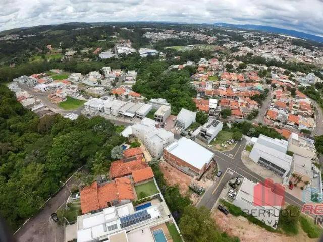 Apartamento venda em Região Imediata de Jundiaí, Louveira