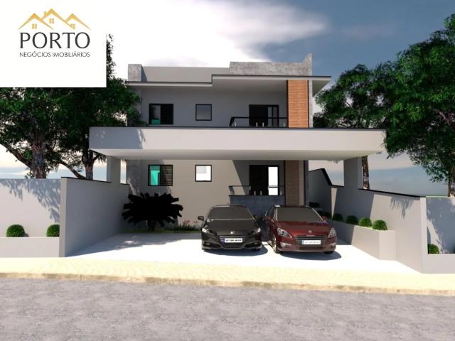 Apartamento venda em Videira, Louveira