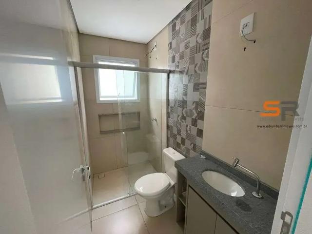 Apartamento venda em Região Imediata de Jundiaí, Louveira