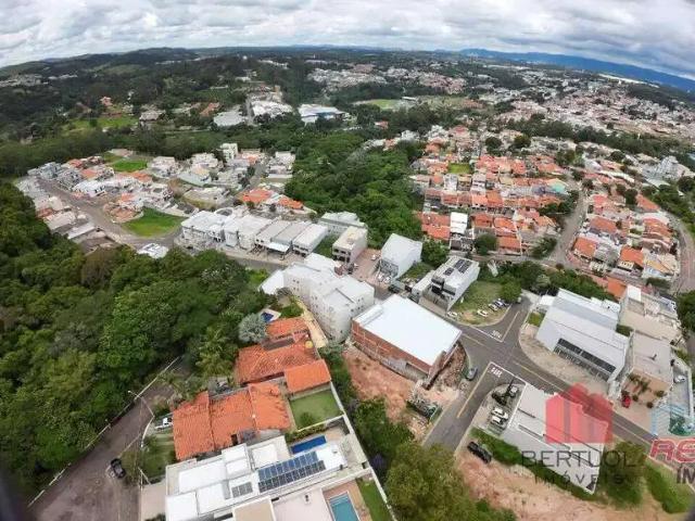 Apartamento venda em Região Imediata de Jundiaí, Louveira