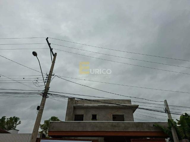 Apartamento venda em Videira, Louveira