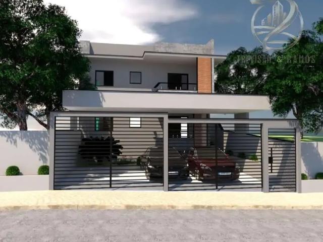 Apartamento venda em Região Geográfica Imediata de Florianópolis, Desterro