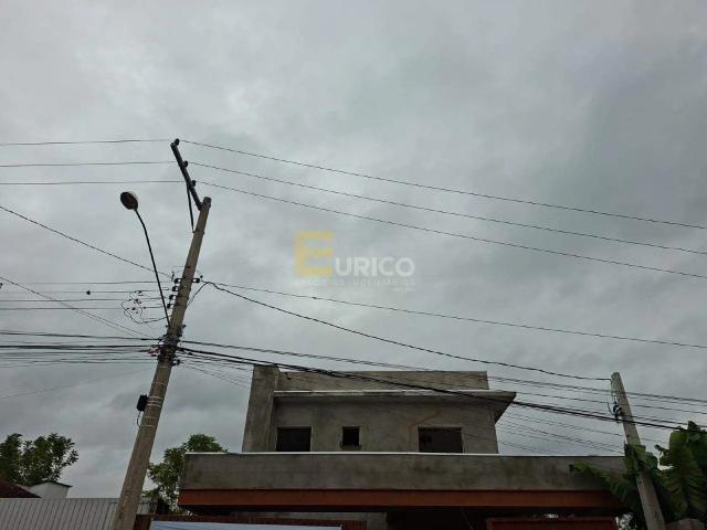 Apartamento venda em Videira, Louveira