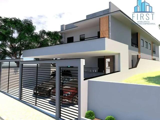 Apartamento venda em Região Imediata de Jundiaí, Louveira