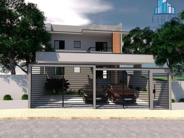 Apartamento venda em Região Imediata de Jundiaí, Louveira